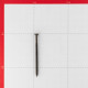Саморезы ГМ 65x4,2 (3,5) мм (500 шт.)