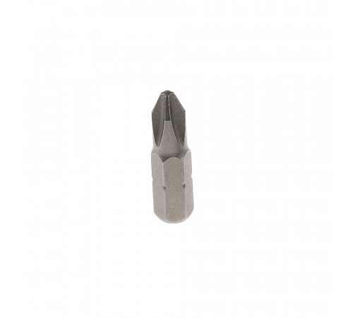 Саморезы ГМ 35x4,3 мм FN Кнауф (500 шт.)