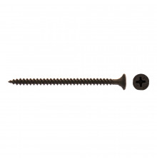 Саморезы ГМ 55x3,5 (3,8) мм (1000 шт.)