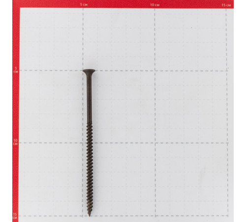 Саморезы ГМ 100x4,8 мм (250 шт.) Саморезы ГМ 100x4,8 мм (250 шт.)