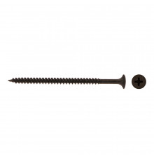 Саморезы ГМ 65x4,2 (3,8) мм (100 шт.)