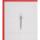 Саморезы клопы 38 (41)x4,2 мм (200 шт.)