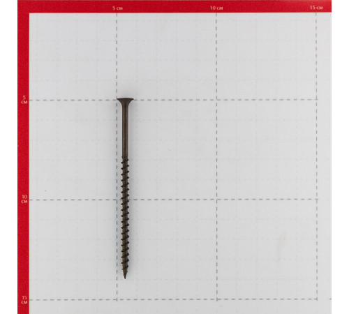 Саморезы ГД 90x4,2 мм (6 шт.) Саморезы ГД 90x4,2 мм (6 шт.)