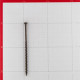 Саморезы ГД 110x4,8 мм (3 шт.)