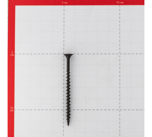 Саморезы ГД 65x3,8 мм (500 шт.) Саморезы ГД 65x3,8 мм (500 шт.)