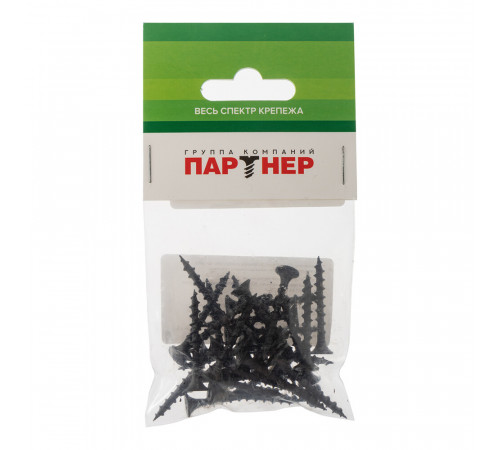 Саморезы ГД 32x3,5 мм (30 шт.) Саморезы ГД 32x3,5 мм (30 шт.)