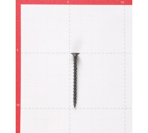 Саморезы ГД 51x3,5 мм (1000 шт.) Саморезы ГД 51x3,5 мм (1000 шт.)
