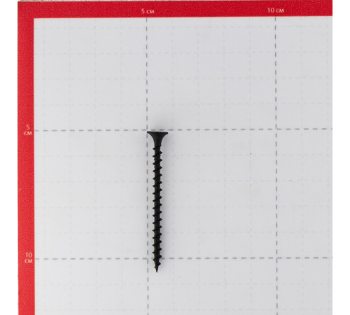 Саморезы ГД 55x3,5 мм (200 шт.) Саморезы ГД 55x3,5 мм (200 шт.)