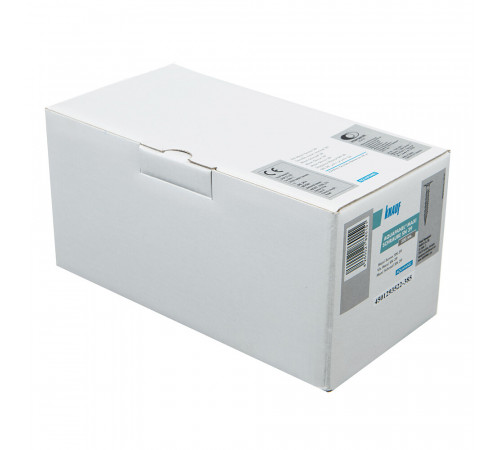 Саморезы для аквапанелей 39x4,2 мм SN Кнауф (500 шт.)