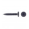 Саморезы XTN Knauf