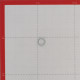 Шайба оцинкованная 6x12.5 мм DIN 125 (1 кг)