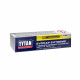 Химический анкер ампула d12/110 мм винилэстровая смола Tytan Professional Evocap Extreme