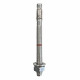 Анкер клиновой Sormat S-KA max для бетона 10х10/35 мм (25 шт.)