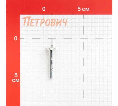 Анкер-клин 6х40/5 мм (5 шт.)
