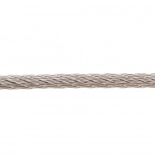 Трос нержавеющая сталь d4 мм (250 м)