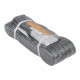 Строп петлевой 120 мм 4 м (4 т) полиэстер Top Auto (TR-STP4-4)