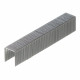 Скобы для степлера Hesler тип 53 14 мм (1000 шт.)