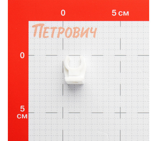 Фиксатор Walraven 12 мм для труб (853012) Фиксатор Walraven 12 мм для труб (853012)
