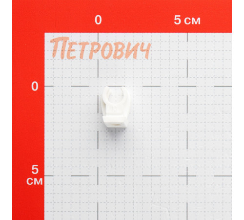 Фиксатор Walraven 10 мм для труб (853010) Фиксатор Walraven 10 мм для труб (853010)