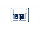 Бергауф Бергауф