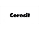 Церезит Церезит