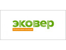 Эковер Эковер
