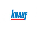 Кнауф Кнауф