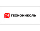 Технониколь Технониколь