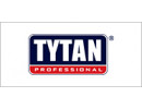 Tytan Tytan
