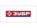 Зубр Зубр