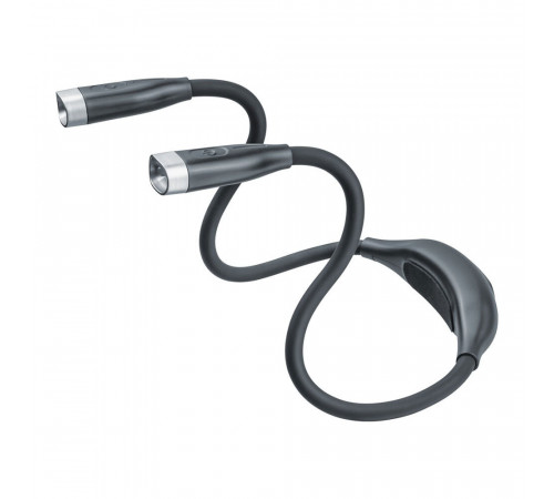 Фонарь нашейный Navigator NPT светодиодный 4 LED 1,5 Вт аккумуляторный Li-Pol 850 мАч ударопрочный пластик 3 режима (93188) Фонарь нашейный Navigator NPT светодиодный 4 LED 1,5 Вт аккумуляторный Li-Pol 850 мАч ударопрочный пластик 3 режима (93188)