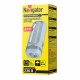 Фонарь ручной Navigator NPT светодиодный 11 LED 3/2 Вт аккумуляторный Lead-acid 800 мАч ударопрочный пластик 2 режима (14028)