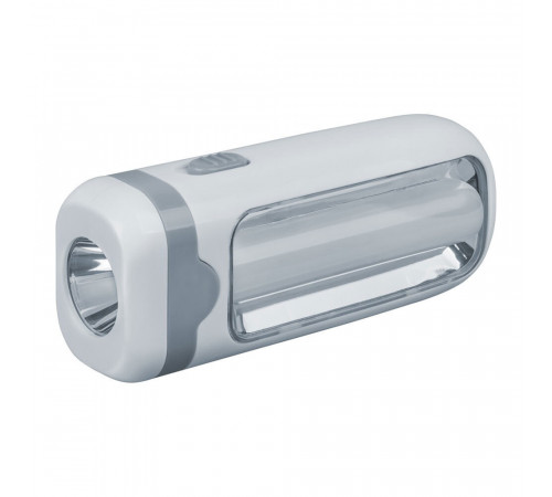 Фонарь ручной Navigator NPT светодиодный 11 LED 3/2 Вт аккумуляторный Lead-acid 800 мАч ударопрочный пластик 2 режима (14028) Фонарь ручной Navigator NPT светодиодный 11 LED 3/2 Вт аккумуляторный Lead-acid 800 мАч ударопрочный пластик 2 режима (14028)