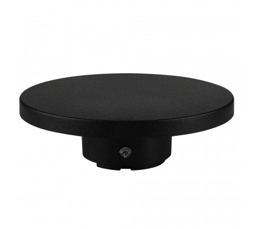Светильник светодиодный садово-парковый настенный Arte Lamp Nimbo черный 4200К 12 Вт IP65 (A4412AL-1BK) Светильник светодиодный садово-парковый настенный Arte Lamp Nimbo черный 4200К 12 Вт IP65 (A4412AL-1BK)