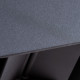 Светильник светодиодный садово-парковый настенный Arte Lamp Rullo черный 3000К 6 Вт IP54 (A1414AL-1BK)