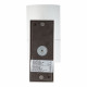 Светильник садово-парковый настенный Arte Lamp Mistero GU10 35 Вт IP44 (A3302AL-1WH)
