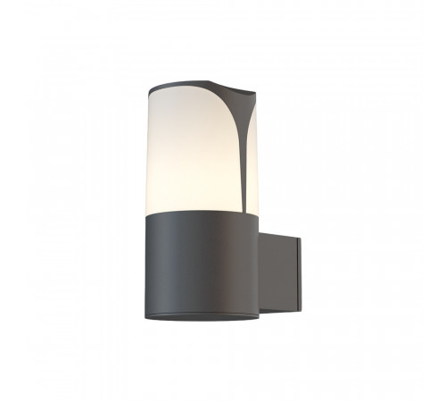 Светильник садово-парковый настенный Outdoor Piccadilly черный E27 60 Вт IP44 (O016WL-01B) Светильник садово-парковый настенный Outdoor Piccadilly черный E27 60 Вт IP44 (O016WL-01B)