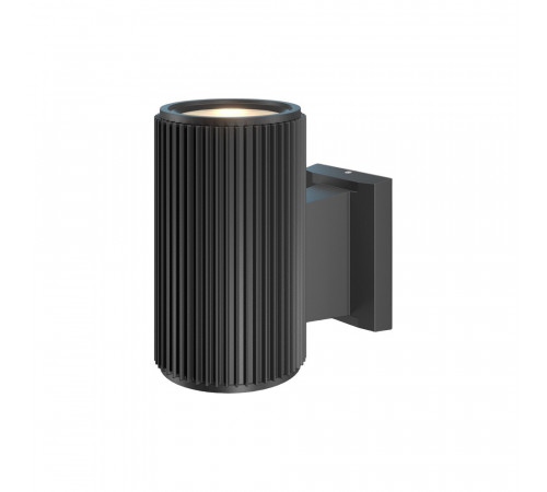 Светильник садово-парковый настенный Outdoor Rando черный E27 60 Вт IP54 (O419WL-01B) Светильник садово-парковый настенный Outdoor Rando черный E27 60 Вт IP54 (O419WL-01B)