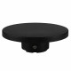 Светильник светодиодный садово-парковый настенный Arte Lamp Nimbo черный 4200К 3 Вт IP65 (A4403AL-1BK)