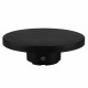 Светильник светодиодный садово-парковый настенный Arte Lamp Nimbo черный 4200К 6 Вт IP65 (A4406AL-1BK)