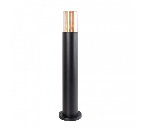 Светильник садово-парковый Arte Lamp Seginus черный 600 мм E27 40 Вт IP54 (A6515PA-1BK) Светильник садово-парковый Arte Lamp Seginus черный 600 мм E27 40 Вт IP54 (A6515PA-1BK)