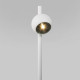 Светильник светодиодный садово-парковый Elektrostandard Ball белый 605 мм 4000К 4 Вт IP65 (35143/F)