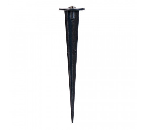 Светильник светодиодный садово-парковый Arte Lamp Elsie черный 320 мм 4000К 15 Вт IP65 (A4715IN-1BK) Светильник светодиодный садово-парковый Arte Lamp Elsie черный 320 мм 4000К 15 Вт IP65 (A4715IN-1BK)