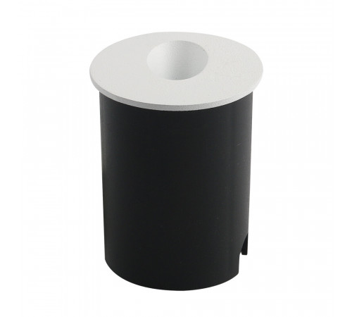 Светильник светодиодный тротуарный встраиваемый Arte Lamp Piazza белый 4200К 2 Вт IP65 (A3802IN-1WH) Светильник светодиодный тротуарный встраиваемый Arte Lamp Piazza белый 4200К 2 Вт IP65 (A3802IN-1WH)