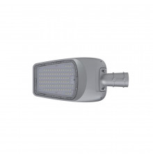 Светильник уличный светодиодный Navigator NSF-PW7 3000К 160 Вт консольный IP65 (93013)