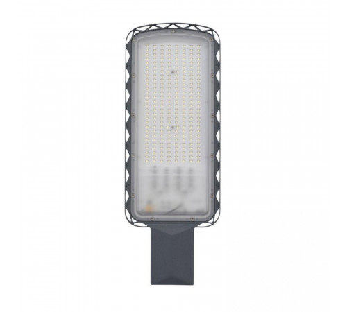 Светильник уличный светодиодный Ledvance Urban Lite XL 4000К 150 Вт консольный IP65 (4058075678293) Светильник уличный светодиодный Ledvance Urban Lite XL 4000К 150 Вт консольный IP65 (4058075678293)