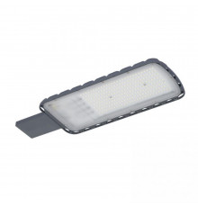 Светильник уличный светодиодный Ledvance Urban Lite XL 4000К 150 Вт консольный IP65 (4058075678293)