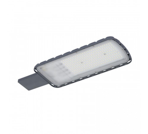 Светильник уличный светодиодный Ledvance Urban Lite XL 4000К 150 Вт консольный IP65 (4058075678293) Светильник уличный светодиодный Ledvance Urban Lite XL 4000К 150 Вт консольный IP65 (4058075678293)