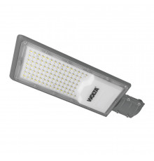 Светильник уличный светодиодный Wolta STL 5700К 100 Вт консольный IP65 (STL-100W/04)