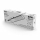 Светильник уличный светодиодный Gauss Avenue 5000К 80 Вт консольный IP65 (629534380)
